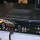 Illustration for article titled Asus's DAV Center A33 Media Center PC Plus Amp
